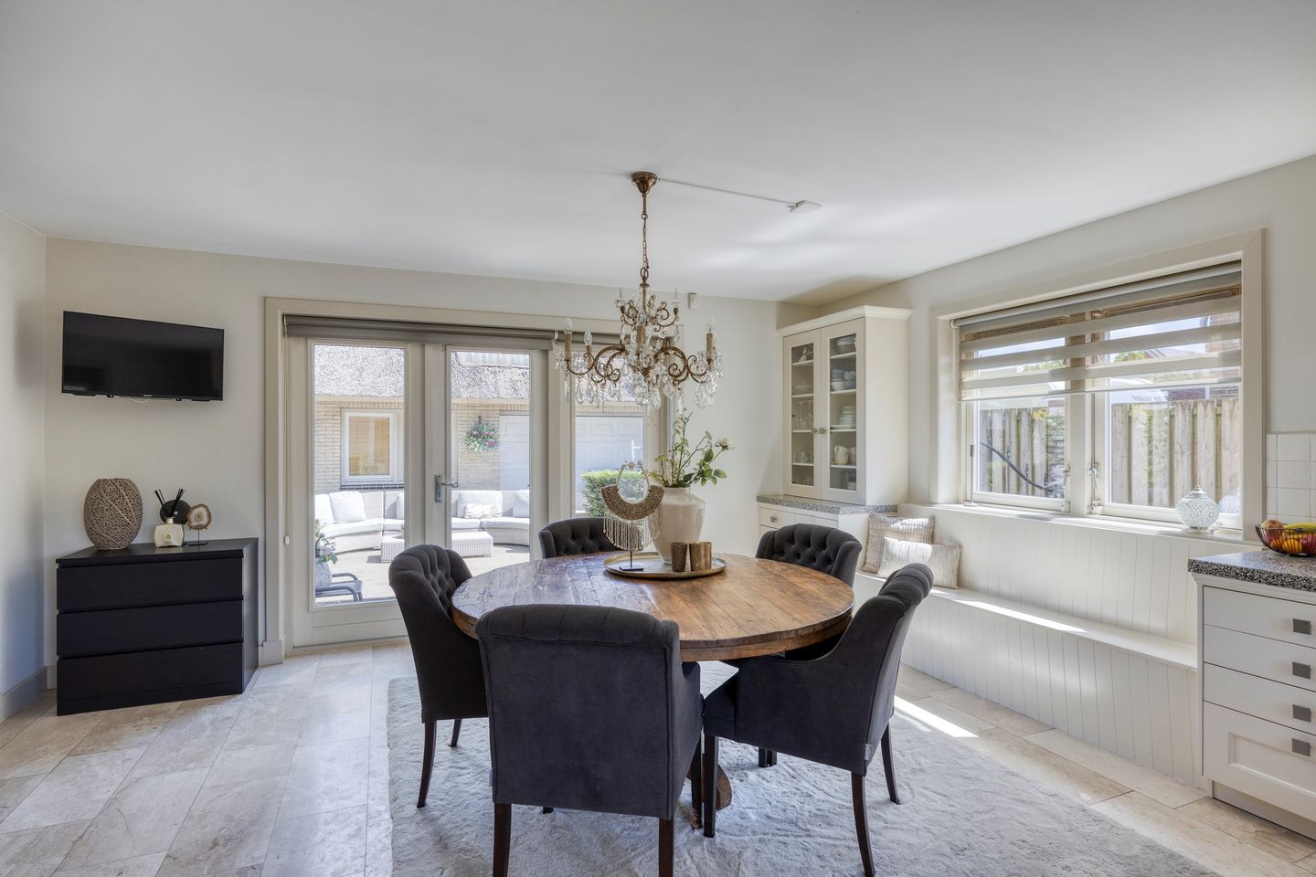 Foto 20 van Munnikenweg 46