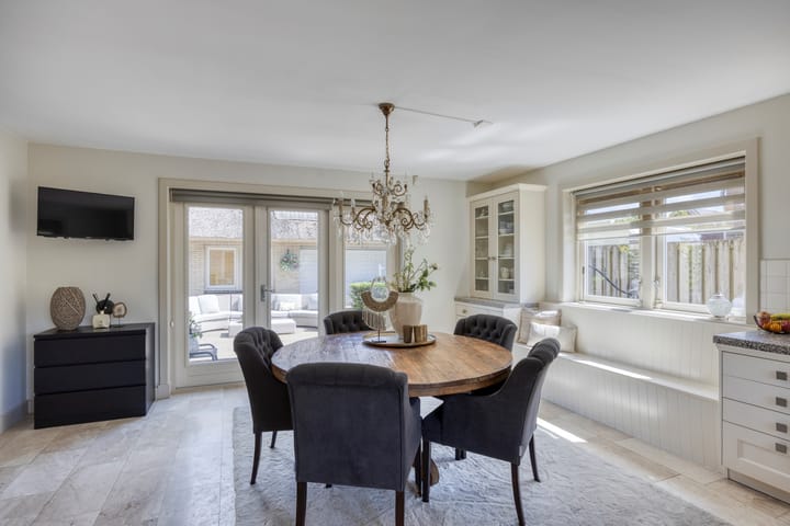 Foto 20 van Munnikenweg 46