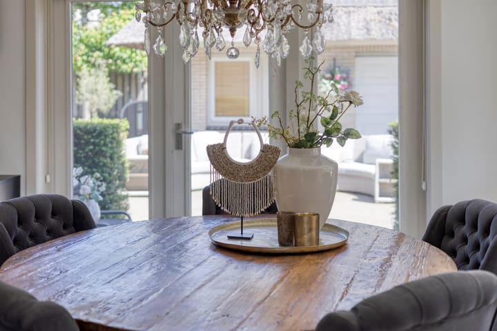 Foto 22 van Munnikenweg 46