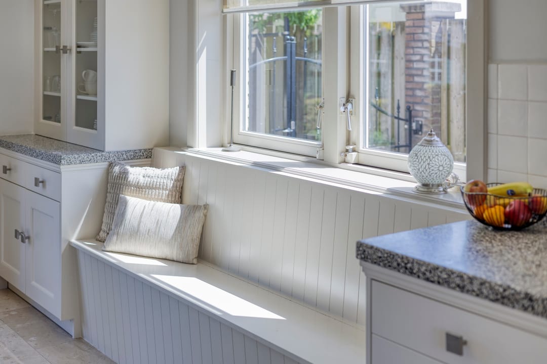 Foto 23 van Munnikenweg 46