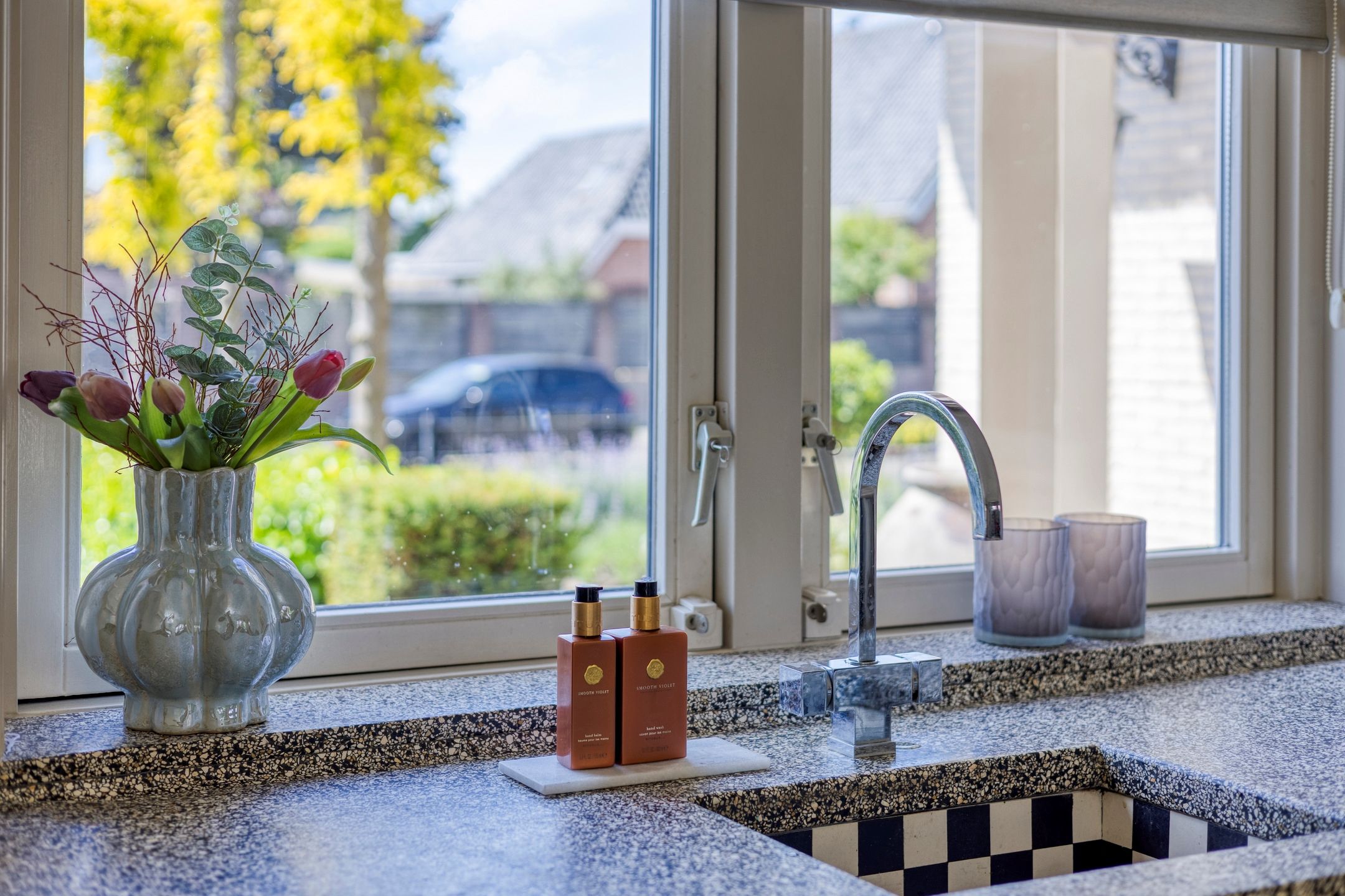 Foto 24 van Munnikenweg 46