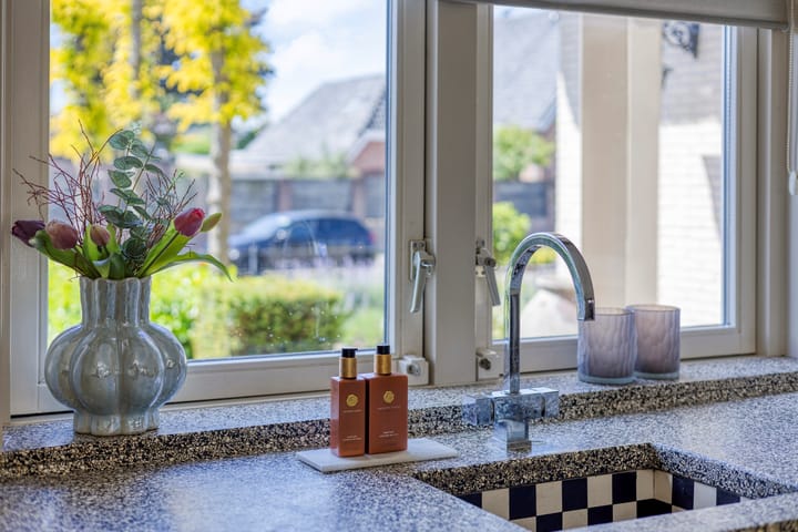 Foto 24 van Munnikenweg 46