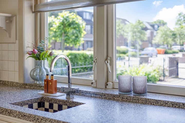 Foto 25 van Munnikenweg 46