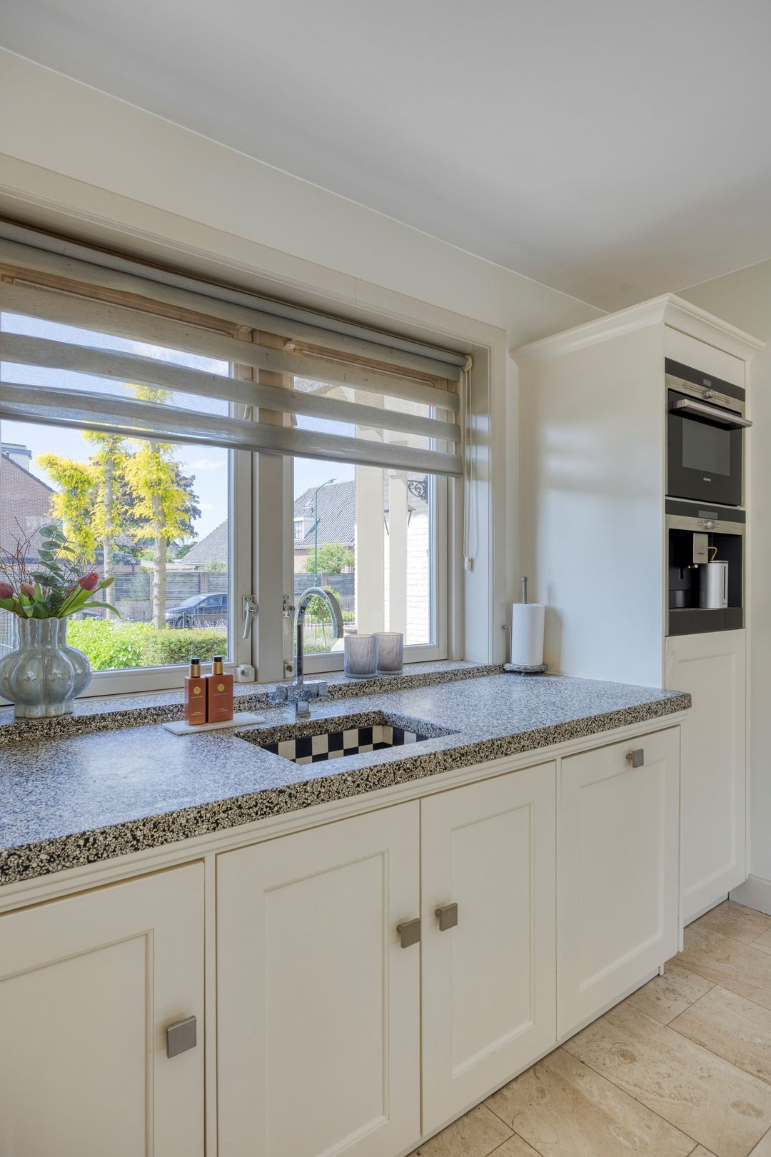 Foto 26 van Munnikenweg 46