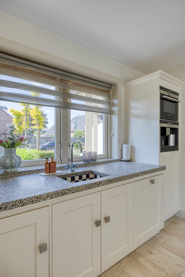 Foto 26 van Munnikenweg 46