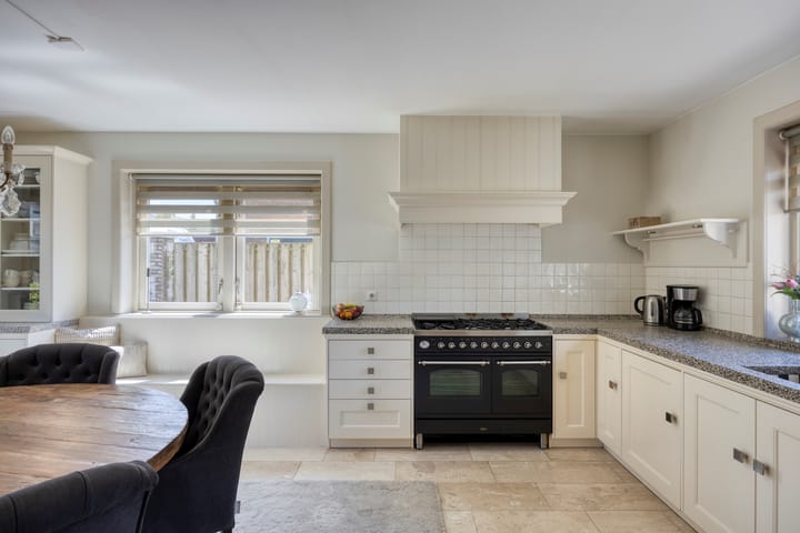 Foto 27 van Munnikenweg 46