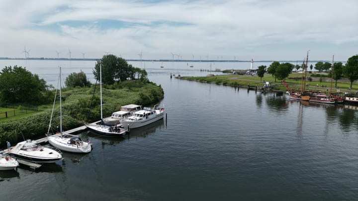 Foto 5 van Stationsplein 198