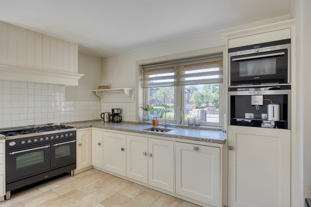 Foto 28 van Munnikenweg 46