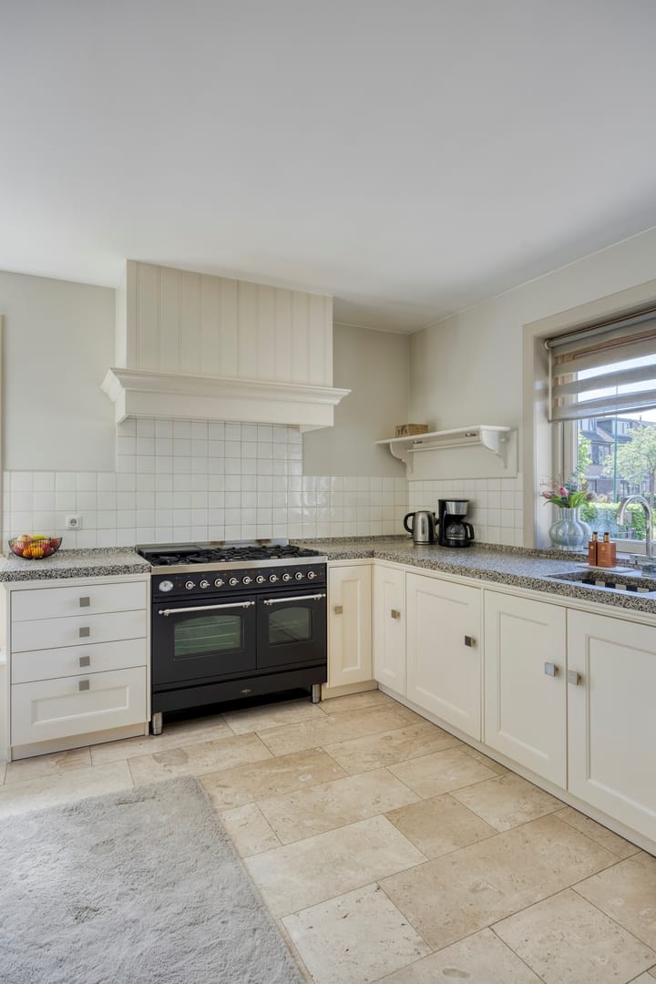 Foto 29 van Munnikenweg 46