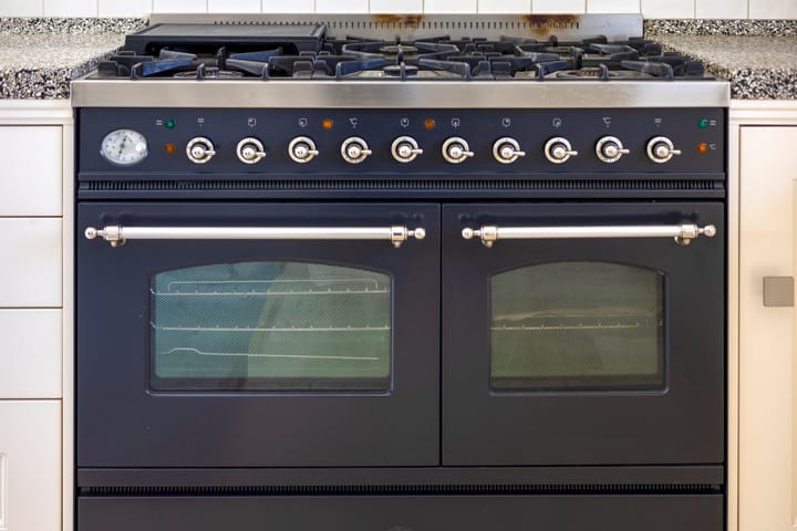 Foto 30 van Munnikenweg 46