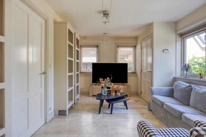 Foto 31 van Munnikenweg 46