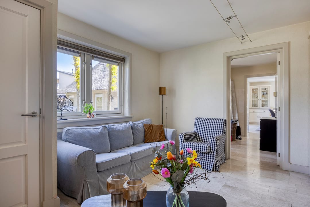 Foto 32 van Munnikenweg 46