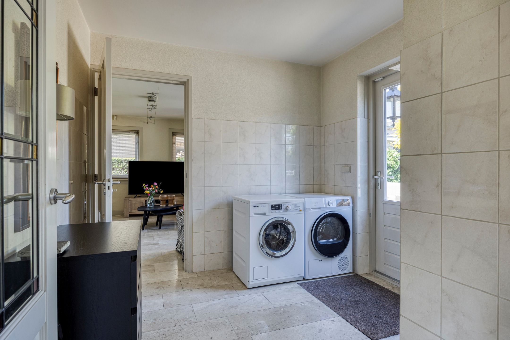 Foto 33 van Munnikenweg 46