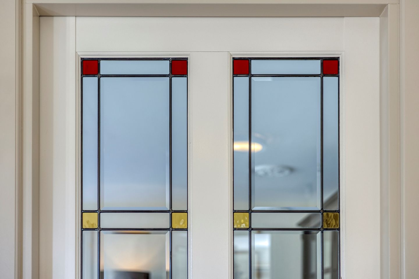 Foto 34 van Munnikenweg 46