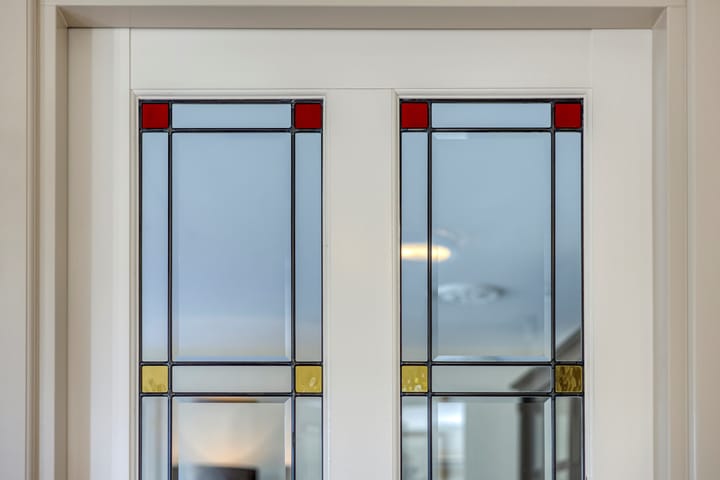 Foto 34 van Munnikenweg 46