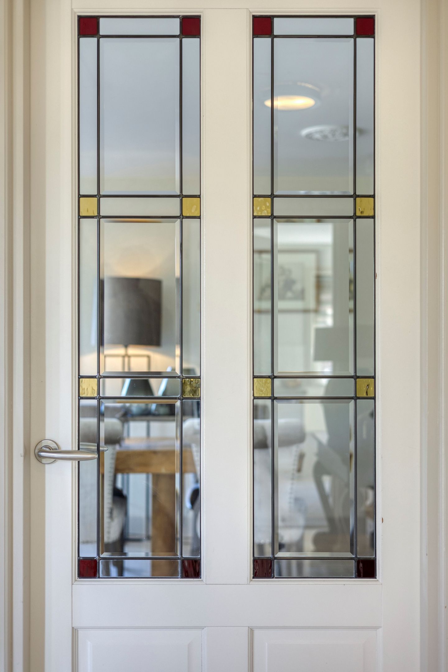 Foto 35 van Munnikenweg 46