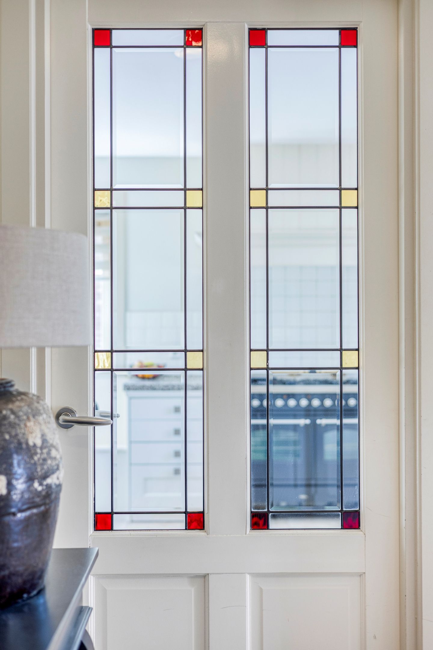 Foto 36 van Munnikenweg 46