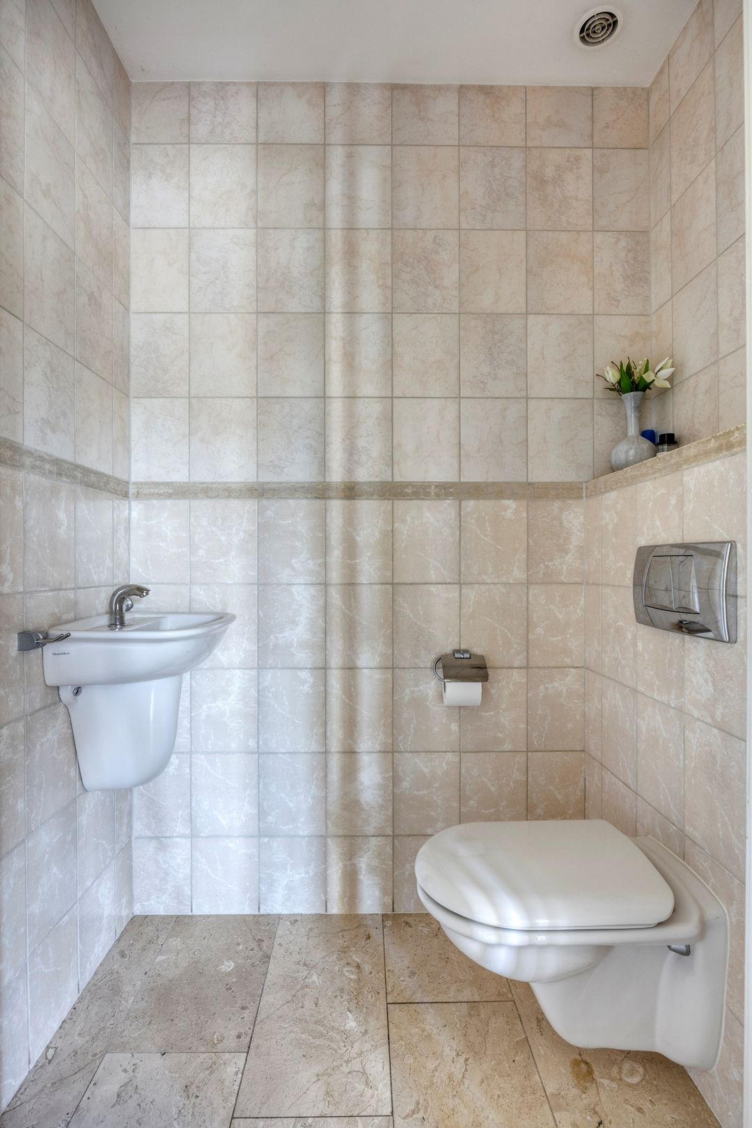 Foto 37 van Munnikenweg 46