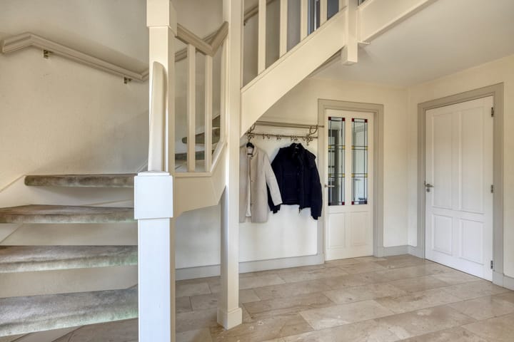 Foto 38 van Munnikenweg 46