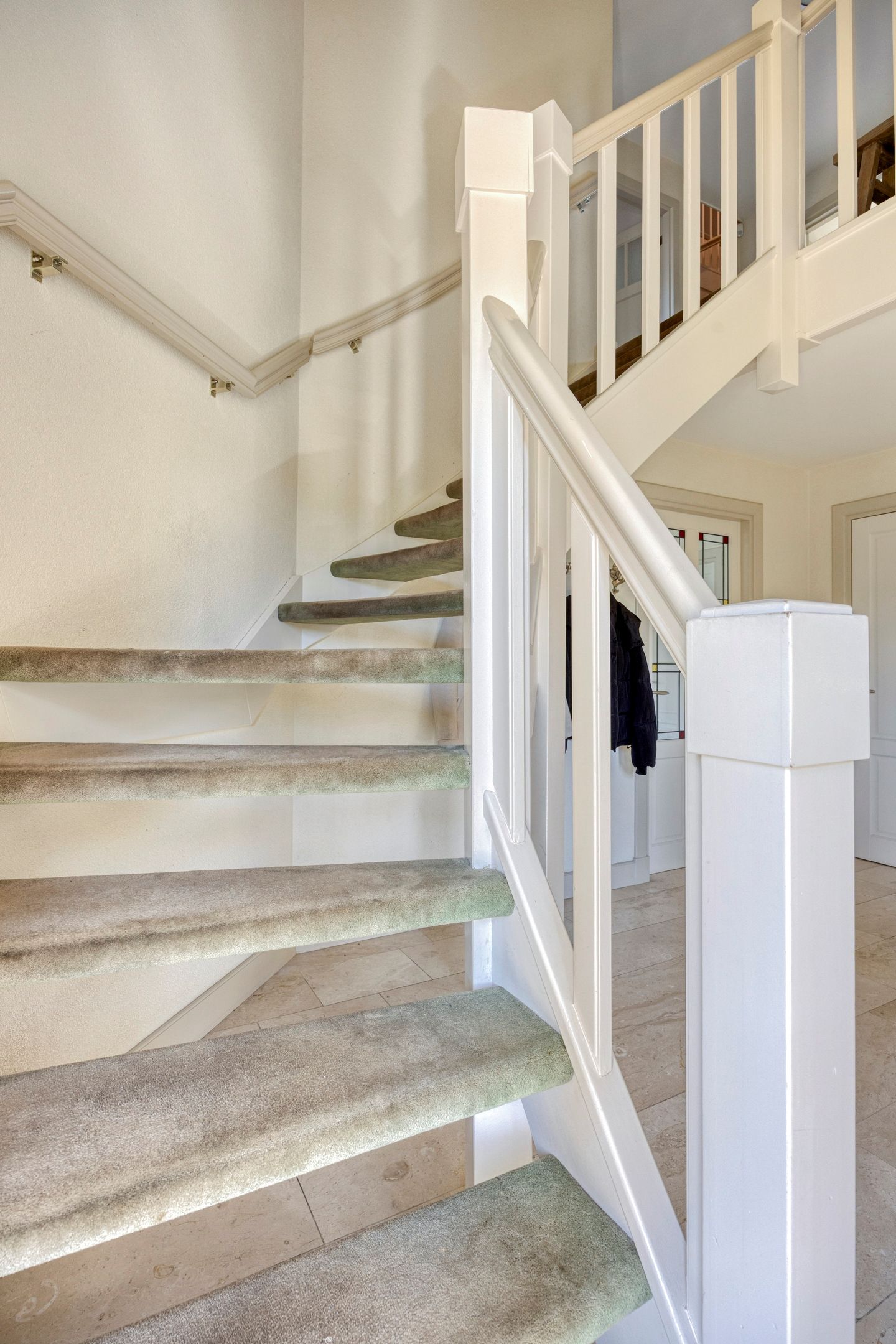 Foto 39 van Munnikenweg 46