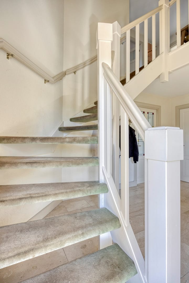 Foto 39 van Munnikenweg 46