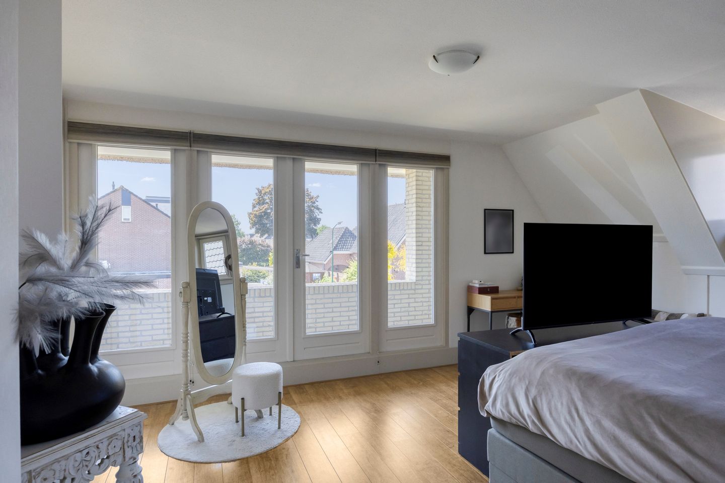 Foto 40 van Munnikenweg 46