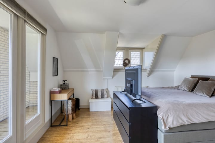 Foto 41 van Munnikenweg 46