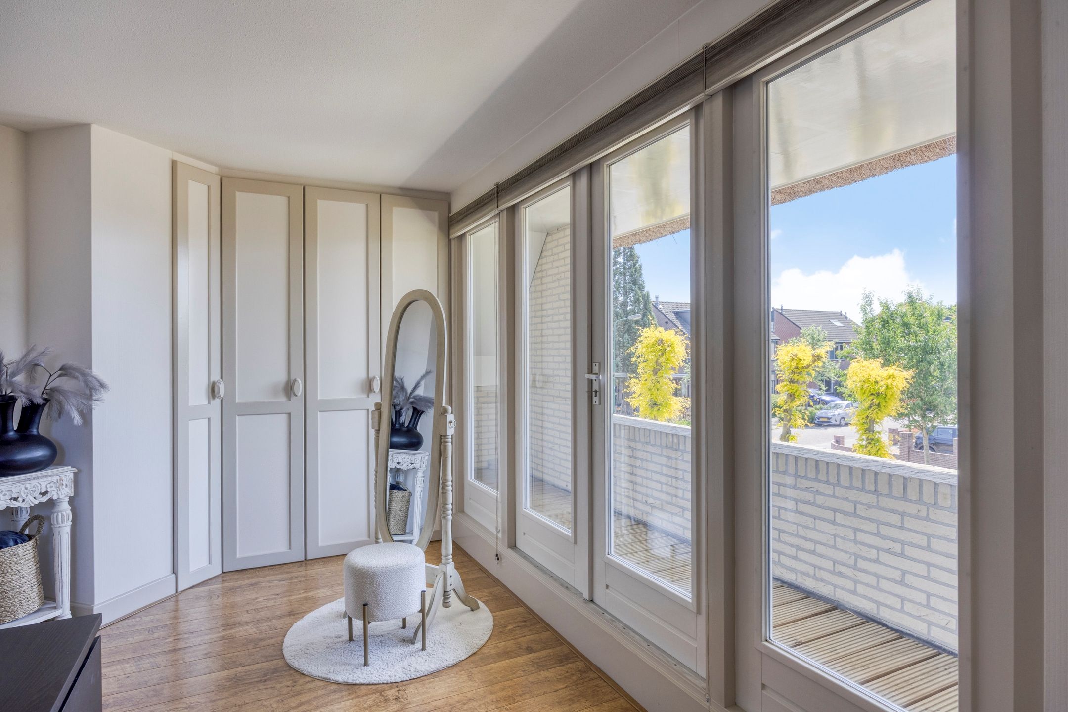 Foto 42 van Munnikenweg 46