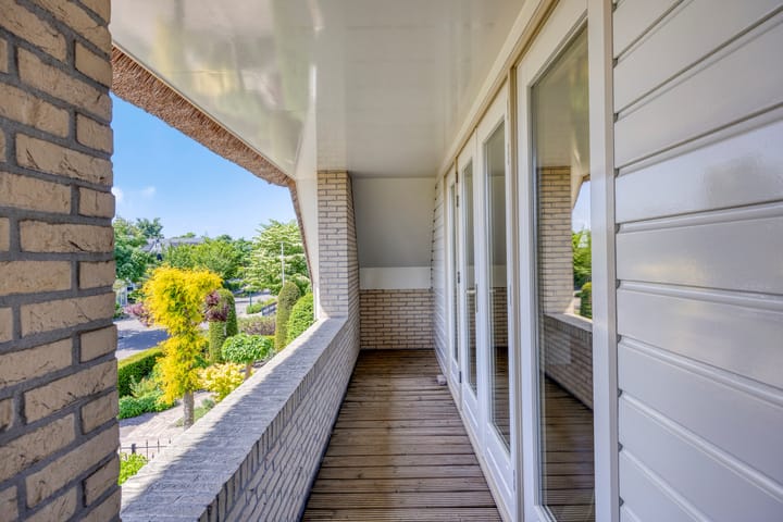 Foto 43 van Munnikenweg 46