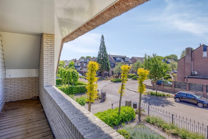 Foto 44 van Munnikenweg 46