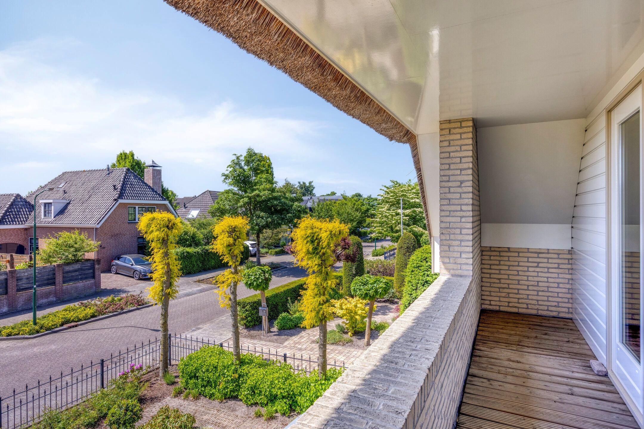 Foto 45 van Munnikenweg 46