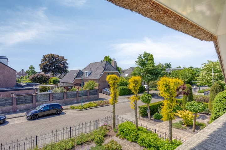 Foto 46 van Munnikenweg 46