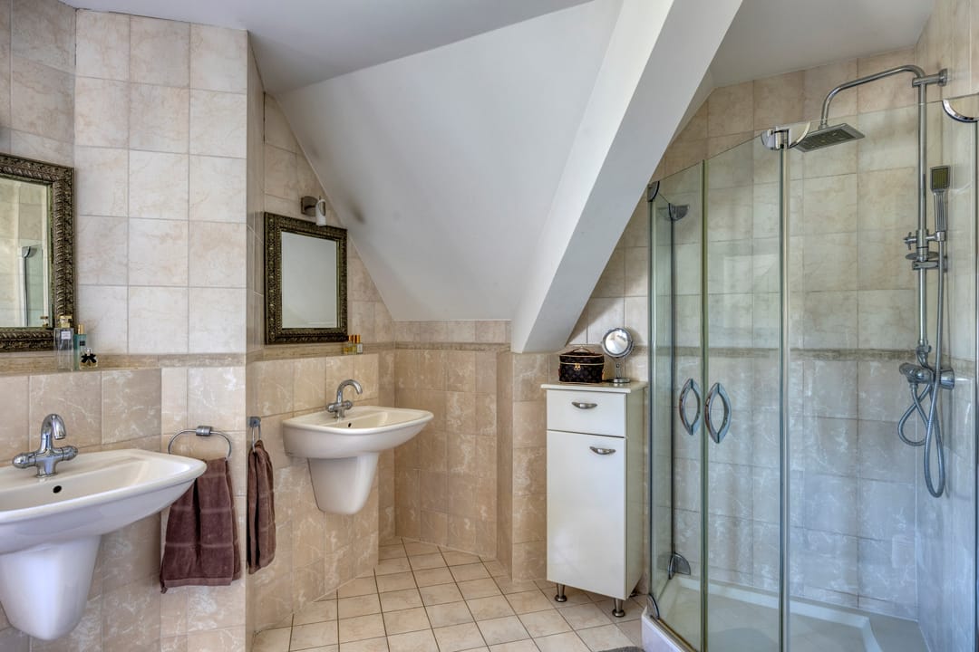 Foto 47 van Munnikenweg 46