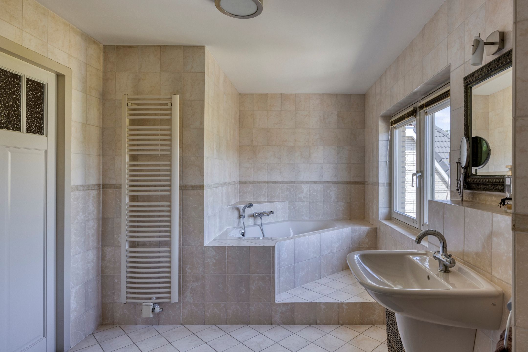 Foto 48 van Munnikenweg 46