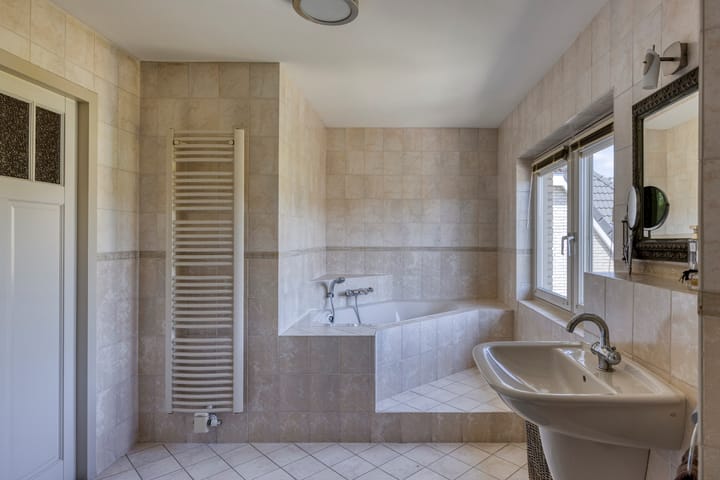 Foto 48 van Munnikenweg 46