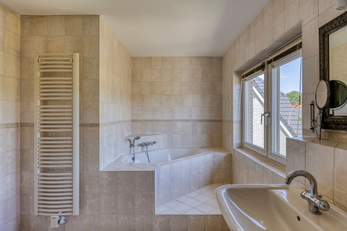 Foto 49 van Munnikenweg 46