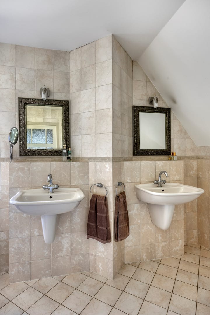 Foto 50 van Munnikenweg 46