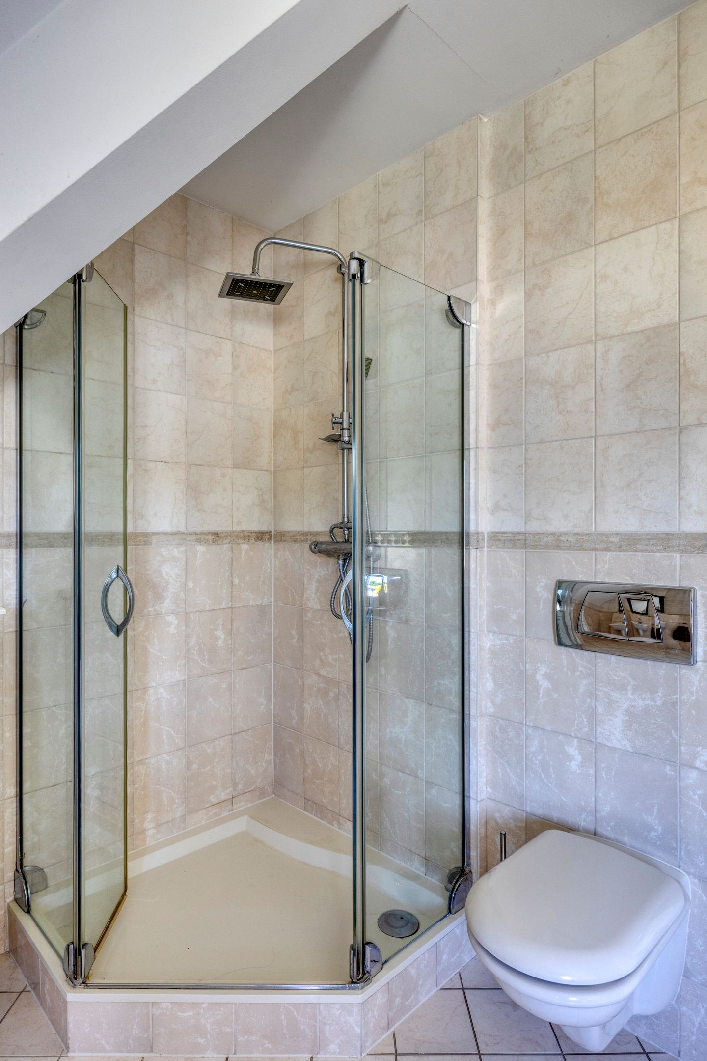 Foto 51 van Munnikenweg 46