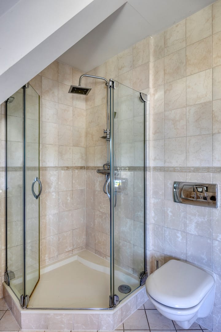 Foto 51 van Munnikenweg 46