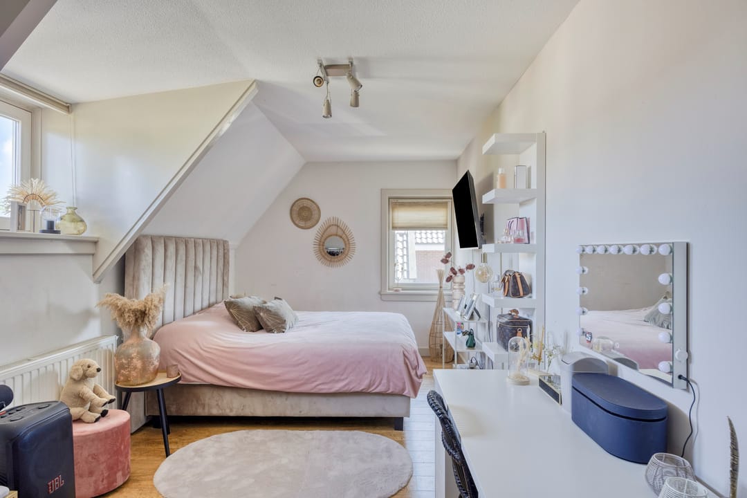 Foto 52 van Munnikenweg 46