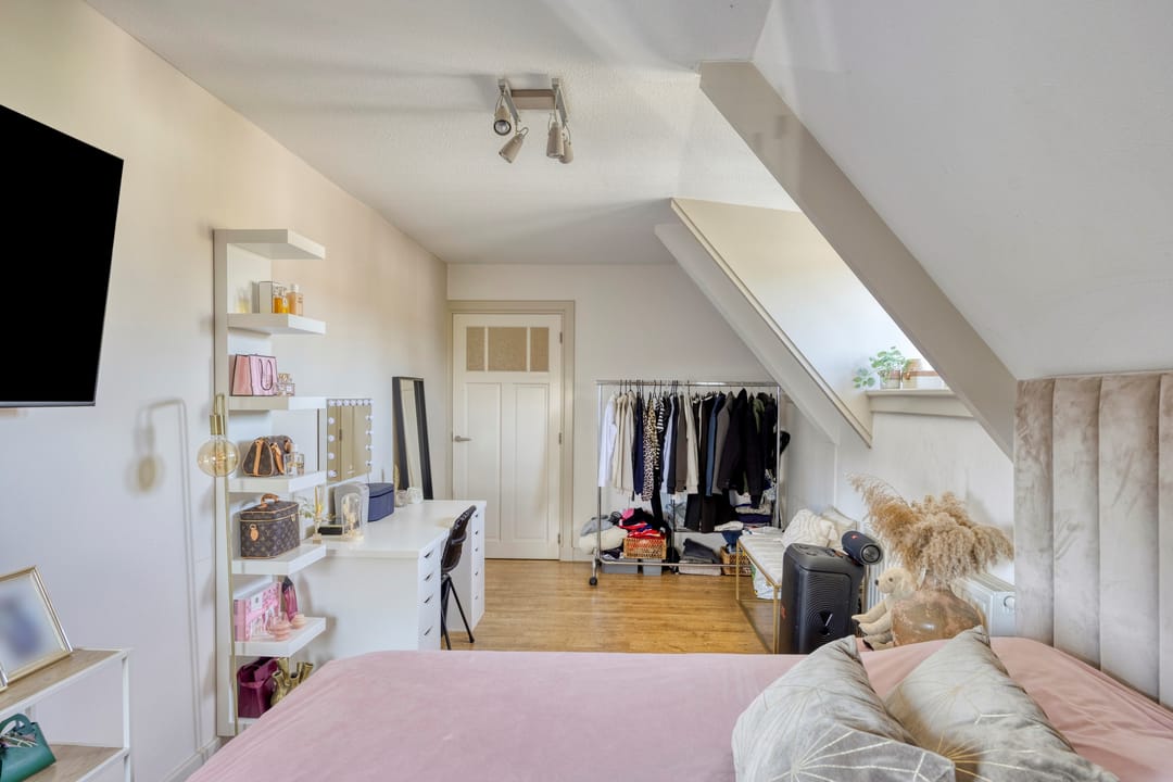 Foto 53 van Munnikenweg 46