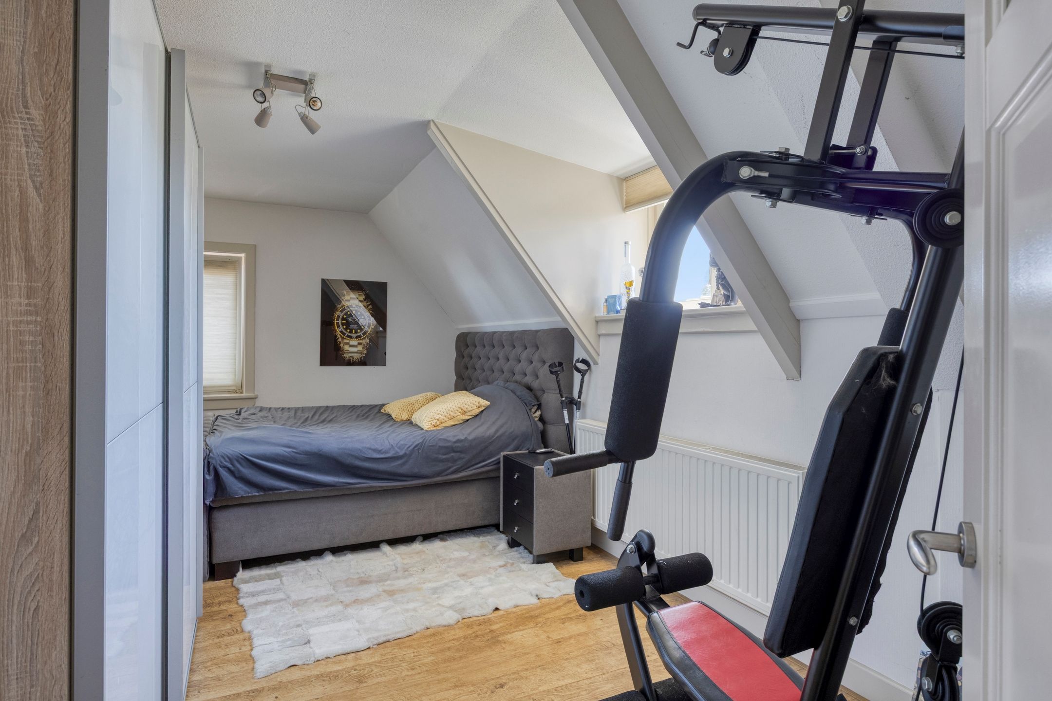 Foto 54 van Munnikenweg 46