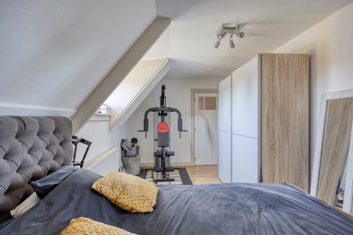 Foto 55 van Munnikenweg 46