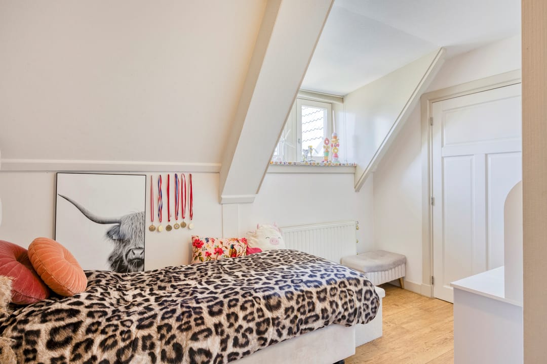 Foto 56 van Munnikenweg 46