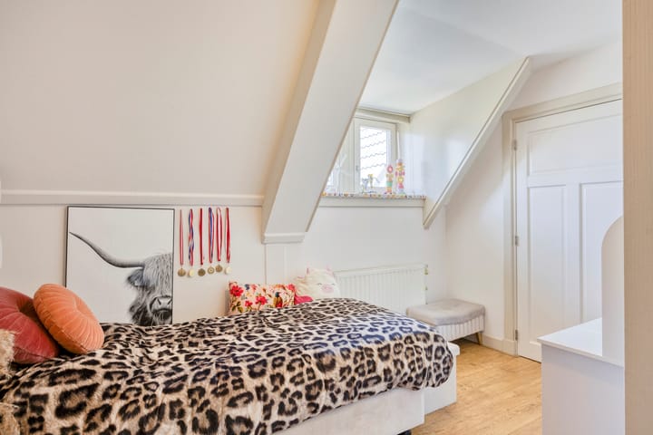 Foto 56 van Munnikenweg 46