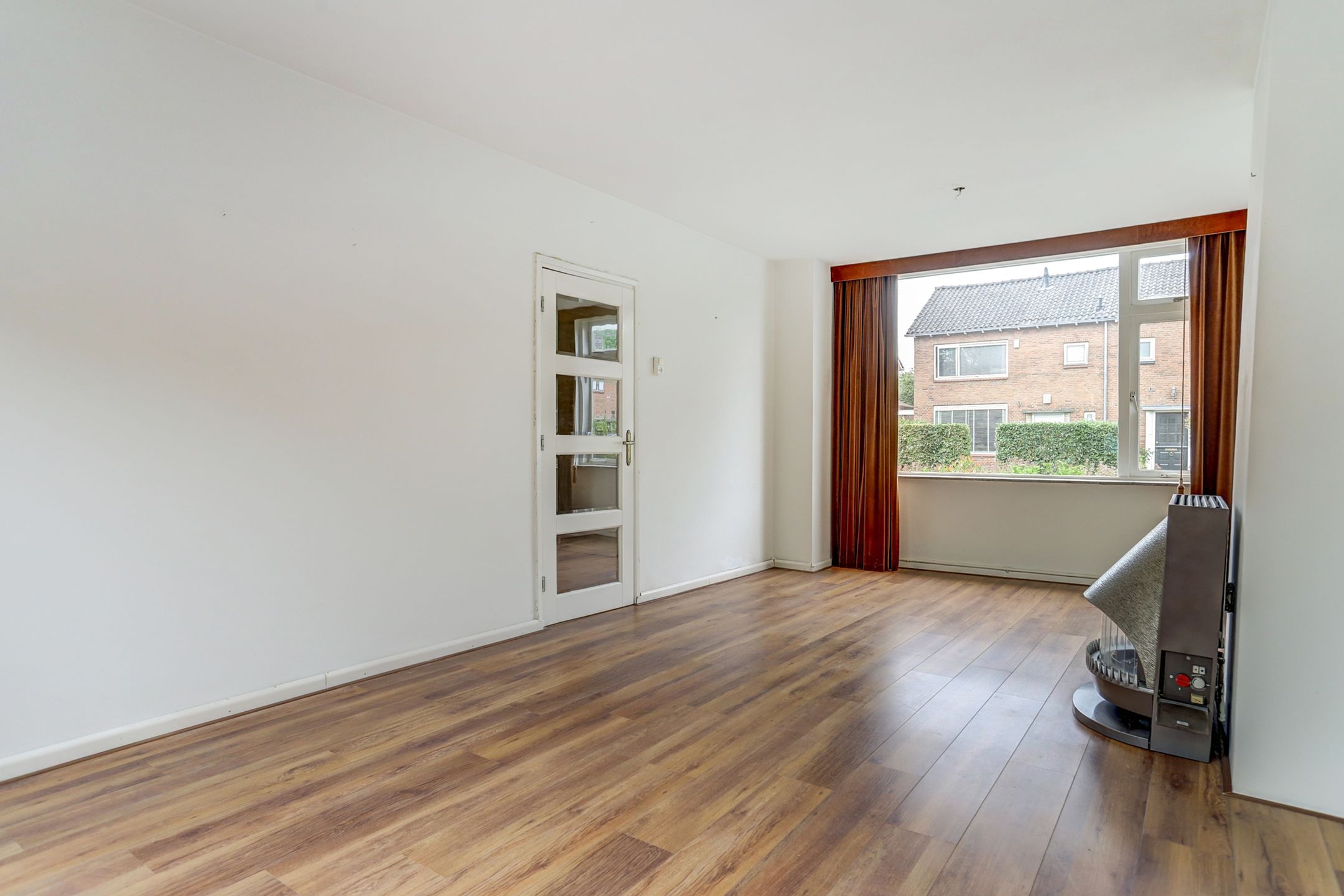 Foto 9 van van Berckenrodelaan 19