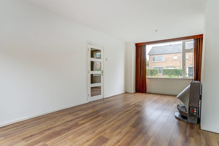 Foto 9 van van Berckenrodelaan 19