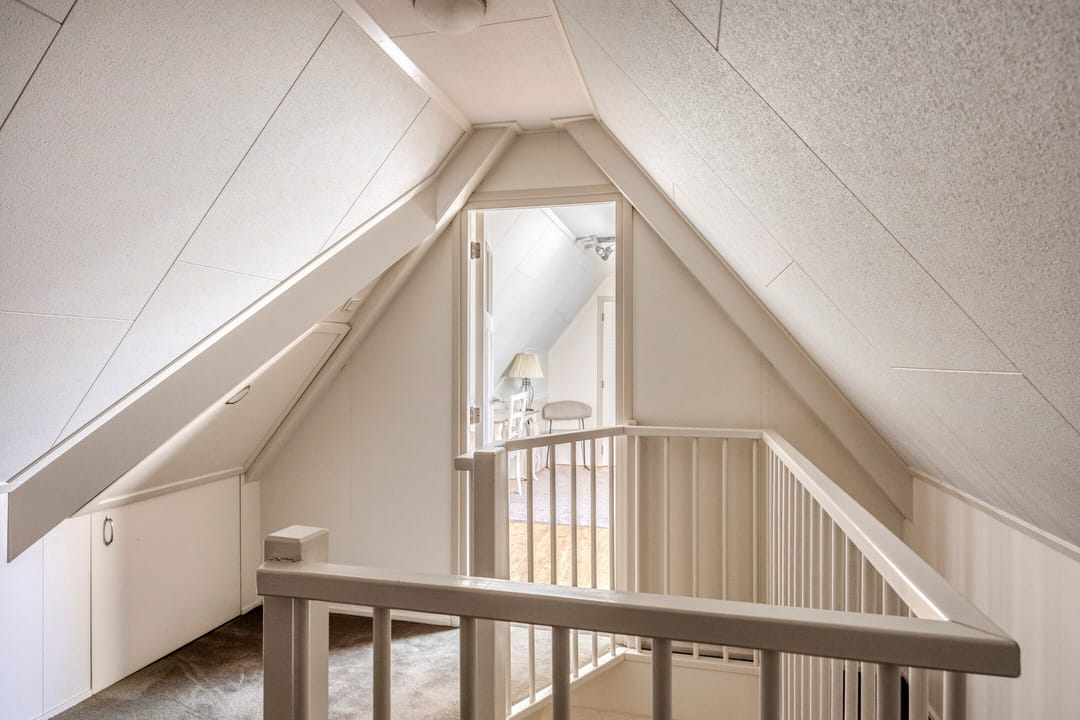 Foto 58 van Munnikenweg 46