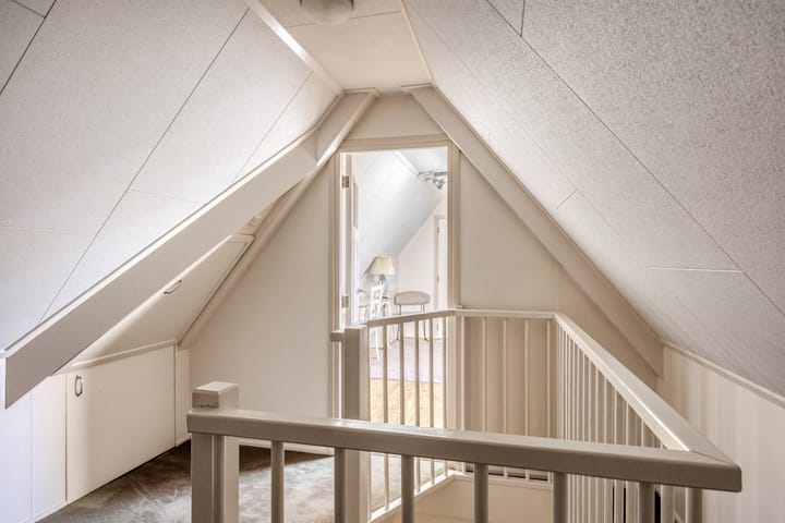 Foto 58 van Munnikenweg 46