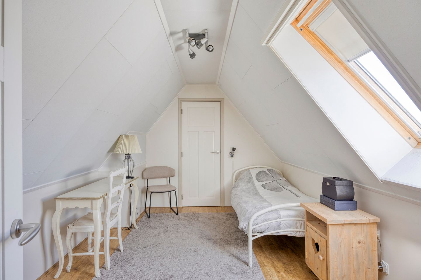 Foto 59 van Munnikenweg 46